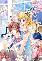 18岁以下禁止入内的不良网站