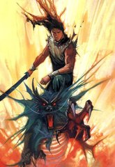 黑客破解摄像头在线观看