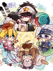 深入了解 麻花天美星空果冻乌鸦