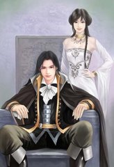 暗网91破解版网站在线