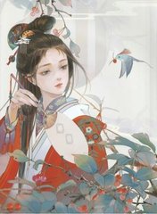 草民午夜理论剧场在线免费观看