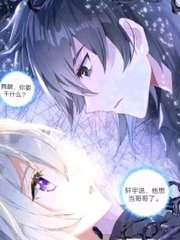 做运动打扑克