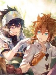 一清二楚遮不挡毛毛虫在线观看