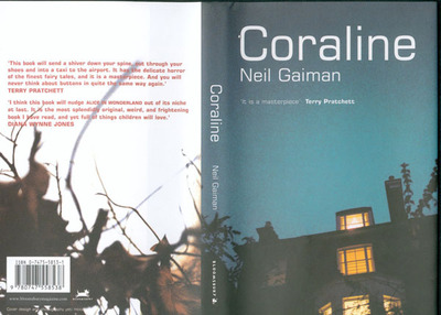 动漫人物互相差差差软件