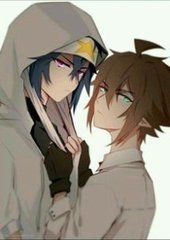 拔萝卜打扑克不盖被子视频